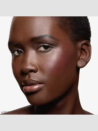 NARS Women's Afterglow Lipshine Hydrating Lip Gloss - Abbey Road | Thumbnail 4