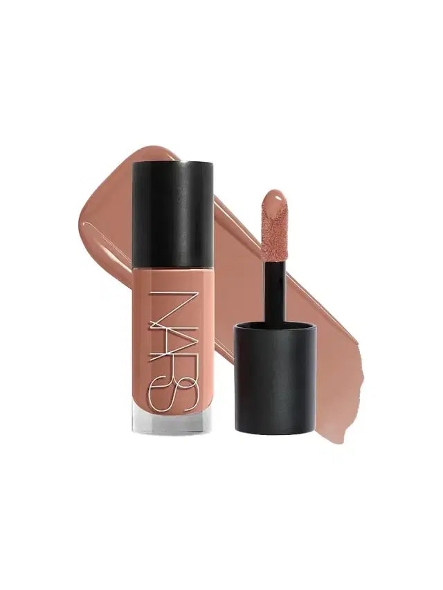 NARS Women's Insatiable Liquid Blush