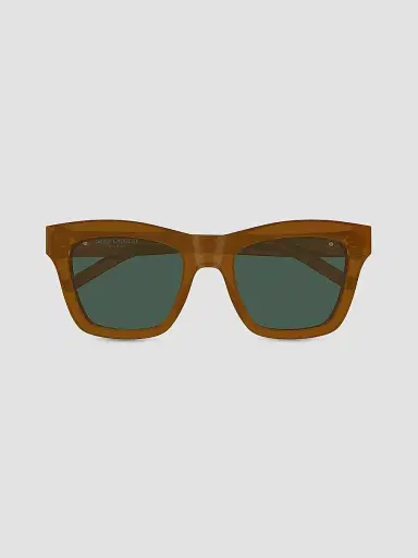 Saint Laurent Women's 52MM Square Sunglasses | Thumbnail 2 Saint Laurent Women's 52MM Square Sunglasses | Thumbnail 2