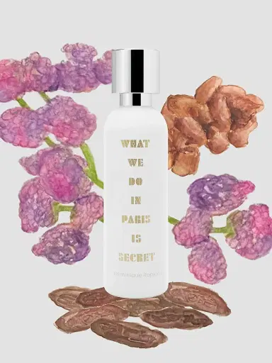 What We Do Is Secret What We Do In Paris Is Secret Eau De Parfum | Thumbnail 3 What We Do Is Secret What We Do In Paris Is Secret Eau De Parfum | Thumbnail 3