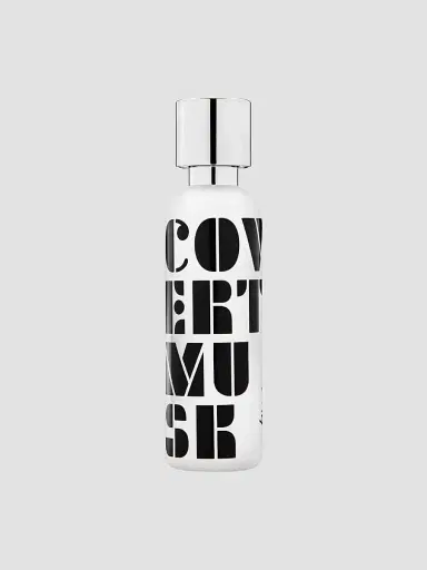 What We Do Is Secret Covert Musk Extrait De Parfum | Thumbnail 2