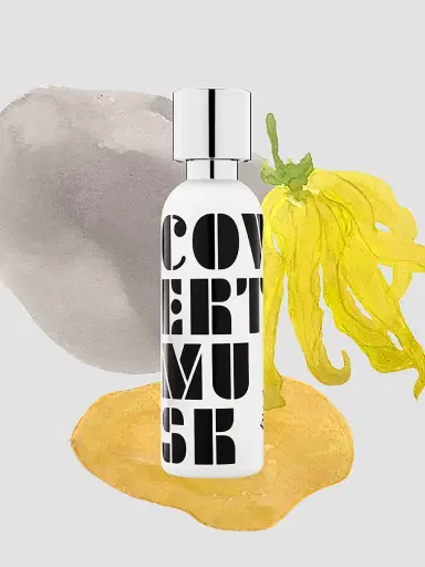 What We Do Is Secret Covert Musk Extrait De Parfum | Thumbnail 3