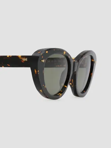 AHLEM Women's Prairie 54MM Cateye Sunglasses | Thumbnail 3 AHLEM Women's Prairie 54MM Cateye Sunglasses | Thumbnail 3