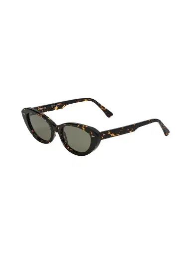 AHLEM Women's Prairie 54MM Cateye Sunglasses | Thumbnail 1 AHLEM Women's Prairie 54MM Cateye Sunglasses | Thumbnail 1