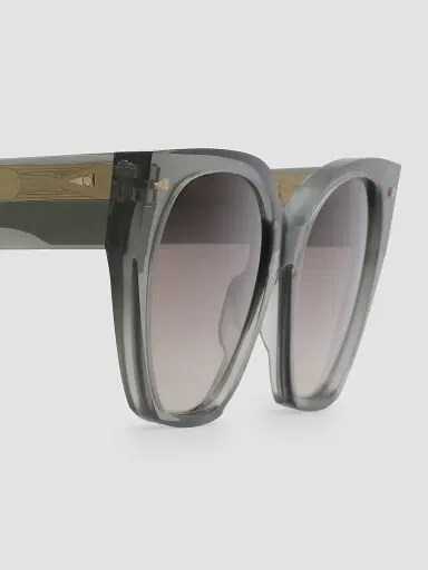 AHLEM Women's Marguerite 56MM Butterfly Sunglasses | Thumbnail 3 AHLEM Women's Marguerite 56MM Butterfly Sunglasses | Thumbnail 3