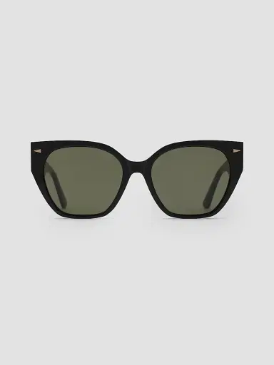 AHLEM Women's Marguerite 56MM Butterfly Sunglasses | Thumbnail 2 AHLEM Women's Marguerite 56MM Butterfly Sunglasses | Thumbnail 2