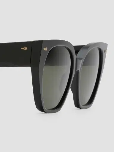 AHLEM Women's Marguerite 56MM Butterfly Sunglasses | Thumbnail 3 AHLEM Women's Marguerite 56MM Butterfly Sunglasses | Thumbnail 3