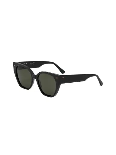 AHLEM Women's Marguerite 56MM Butterfly Sunglasses | Thumbnail 1 AHLEM Women's Marguerite 56MM Butterfly Sunglasses | Thumbnail 1
