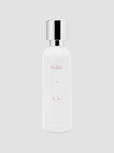 What We Do Is Secret Paris*L. A. Eau De Parfum | Thumbnail 2