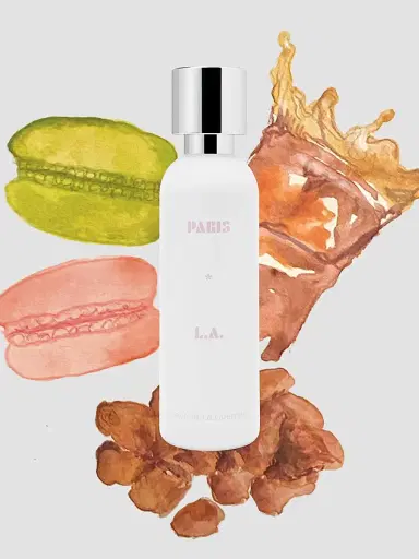 What We Do Is Secret Paris*L. A. Eau De Parfum | Thumbnail 3