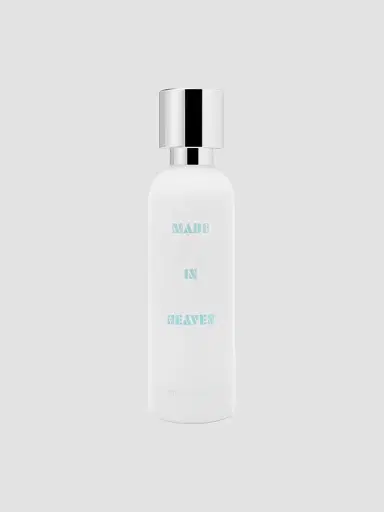 What We Do Is Secret Made In Heaven Eau De Parfum | Thumbnail 2