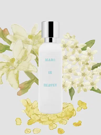 What We Do Is Secret Made In Heaven Eau De Parfum | Thumbnail 3