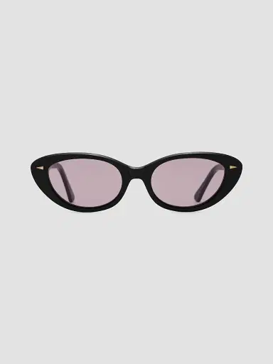 AHLEM Women's Prairie 54MM Cateye Sunglasses | Thumbnail 2 AHLEM Women's Prairie 54MM Cateye Sunglasses | Thumbnail 2