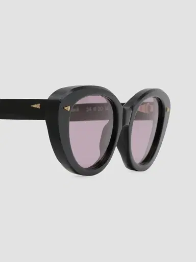 AHLEM Women's Prairie 54MM Cateye Sunglasses | Thumbnail 3 AHLEM Women's Prairie 54MM Cateye Sunglasses | Thumbnail 3