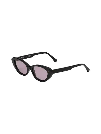AHLEM Women's Prairie 54MM Cateye Sunglasses | Thumbnail 1 AHLEM Women's Prairie 54MM Cateye Sunglasses | Thumbnail 1