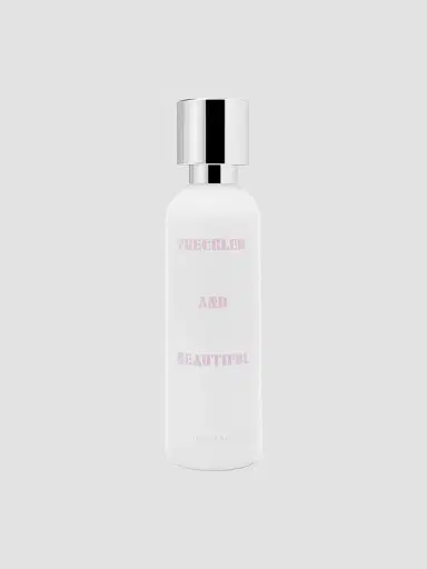 What We Do Is Secret Freckled & Beautiful Extrait De Parfum | Thumbnail 2 What We Do Is Secret Freckled & Beautiful Extrait De Parfum | Thumbnail 2