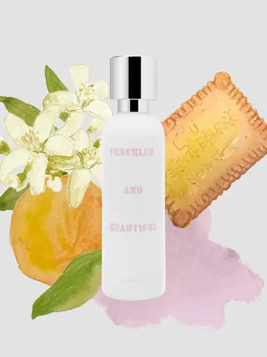 What We Do Is Secret Freckled & Beautiful Extrait De Parfum | Thumbnail 3 What We Do Is Secret Freckled & Beautiful Extrait De Parfum | Thumbnail 3