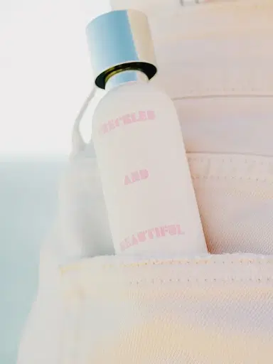 What We Do Is Secret Freckled & Beautiful Extrait De Parfum | Thumbnail 4 What We Do Is Secret Freckled & Beautiful Extrait De Parfum | Thumbnail 4