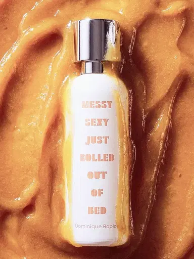 What We Do Is Secret Messy Sexy Just Rolled Out Of Bed Eau De Parfum | Thumbnail 4 What We Do Is Secret Messy Sexy Just Rolled Out Of Bed Eau De Parfum | Thumbnail 4