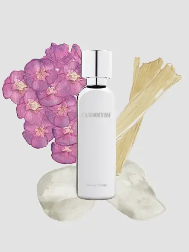 What We Do Is Secret L'Anonyme Extrait De Parfum | Thumbnail 3
