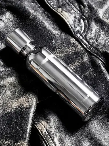 What We Do Is Secret L'Anonyme Extrait De Parfum | Thumbnail 4