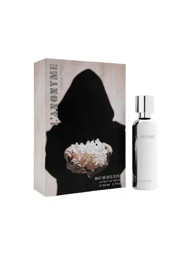 What We Do Is Secret L'Anonyme Extrait De Parfum | Thumbnail 1