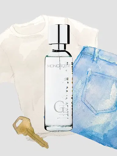 What We Do Is Secret Monoscent G Spray | Thumbnail 3