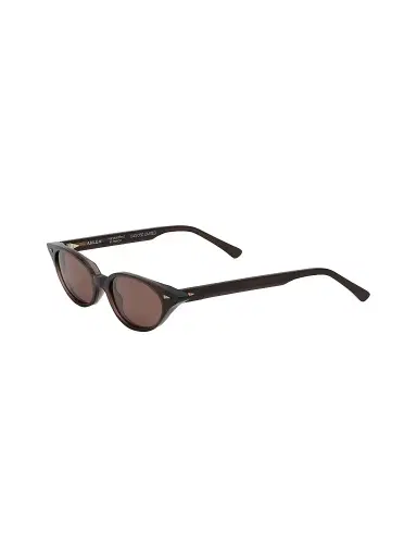AHLEM Women's Grace 53MM Cateye Sunglasses | Thumbnail 1