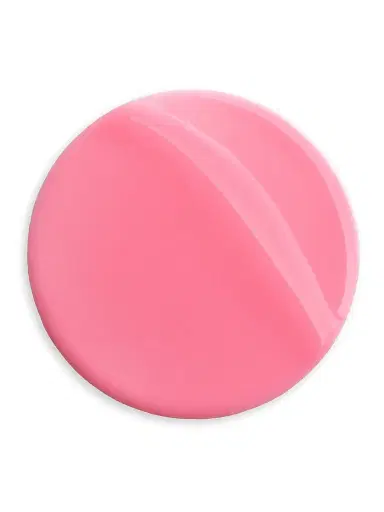 HERMÈS Women's Rosy Lip Enhancer | Thumbnail 3