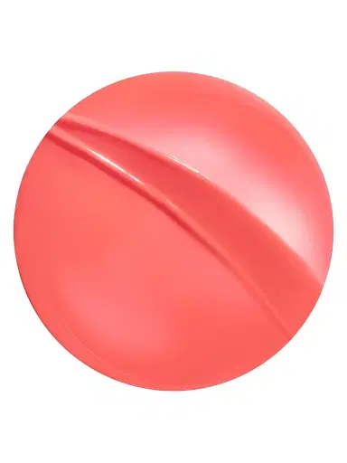 HERMÈS Women's Rouge Hermès Silky Lip Shine Lipstick Refill - 26 Rose Himalaya | Thumbnail 3