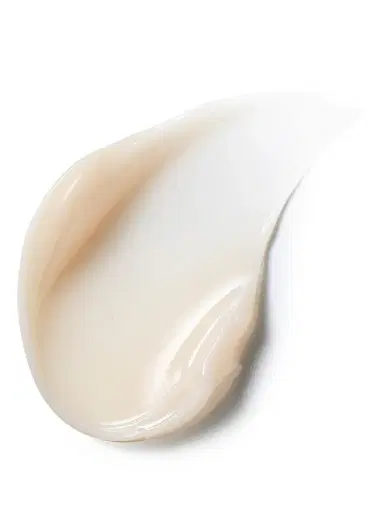 Estée Lauder Women's Revitalizing Supreme+ Youth Power Cream Moisturizer With Hyaluronic Acid & Peptides Refill - 1.7 oz | Thumbnail 3