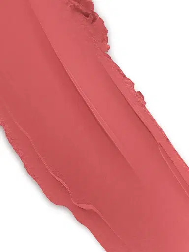 Dior Women's Rouge Lipstick Refill - 772 Classic Rosewood Velvet | Thumbnail 2
