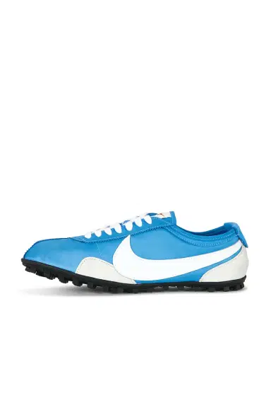 Nike Moon Shoe OG SP Sneaker | Thumbnail 5 Nike Moon Shoe OG SP Sneaker | Thumbnail 5