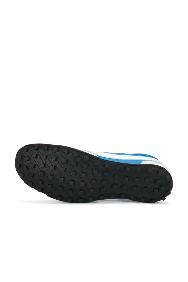 Nike Moon Shoe OG SP Sneaker | Thumbnail 6 Nike Moon Shoe OG SP Sneaker | Thumbnail 6