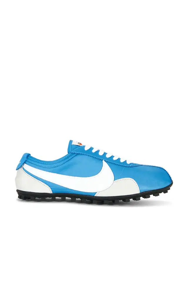 Nike Moon Shoe OG SP Sneaker
