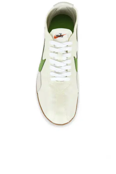 Nike Moon Shoe OG SP Sneaker | Thumbnail 4