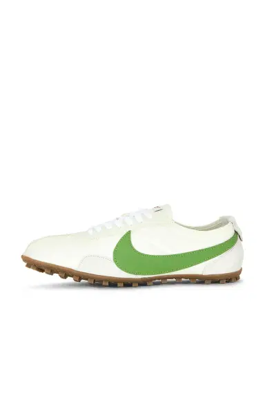 Nike Moon Shoe OG SP Sneaker | Thumbnail 5