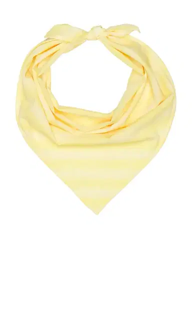 Kapri Nava Chiffon Headscarf | Thumbnail 2