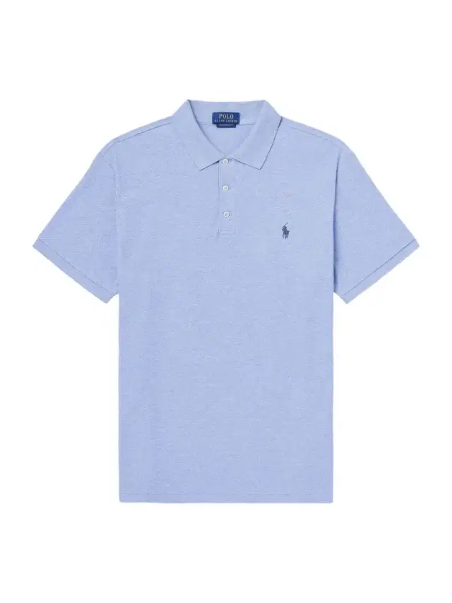 Polo Ralph Lauren Logo-Embroidered Waffle-Knit Cotton Polo Shirt - Men