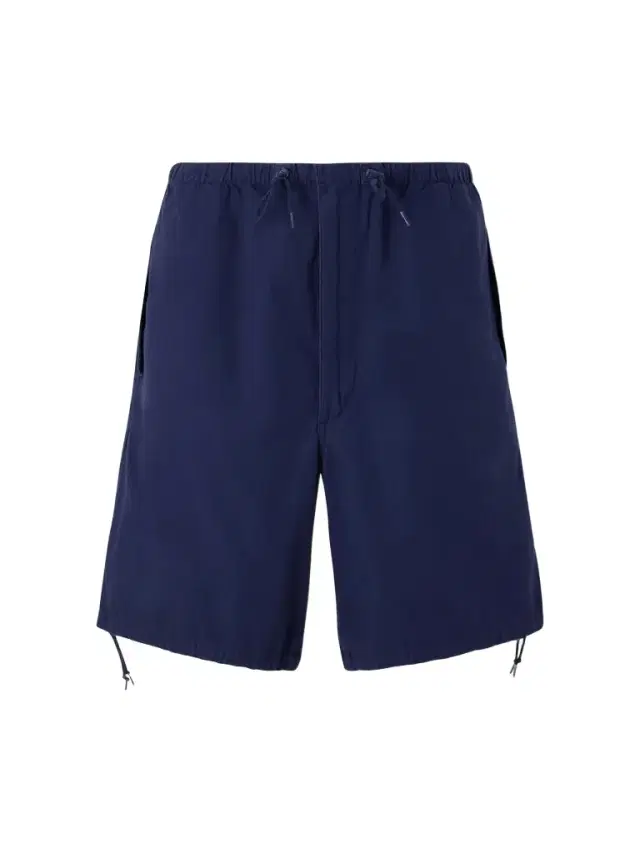 Polo Ralph Lauren Straight-Leg Cotton-Canvas Shorts - Men