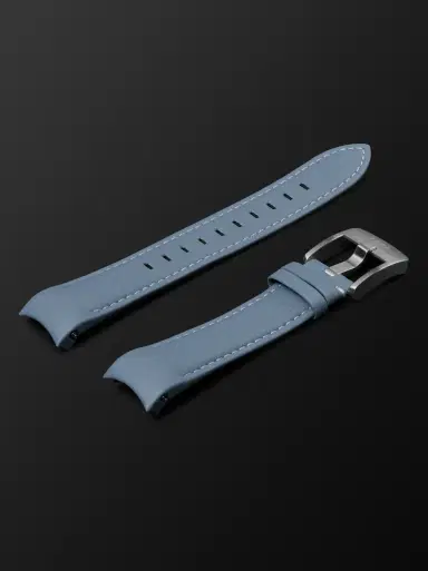 Aera D-1 Ocean Automatic Stainless Steel Watch - Men | Thumbnail 6 Aera D-1 Ocean Automatic Stainless Steel Watch - Men | Thumbnail 6