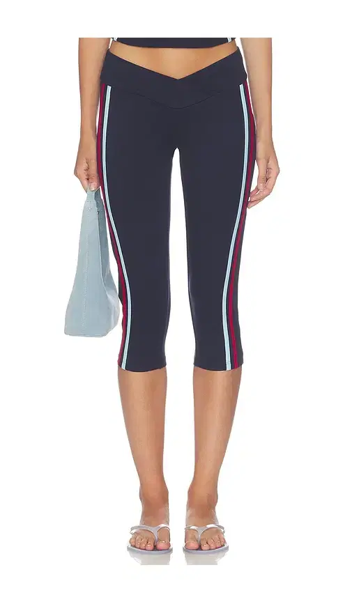 Tiger Mist Tatum Pant