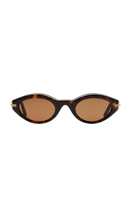 Chimi Lou Sunglasses