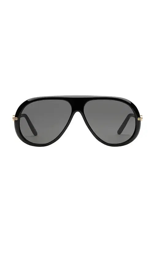 Chimi Oona Sunglasses