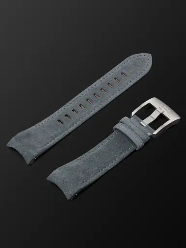 Aera D-1 Driver Automatic Stainless Steel Watch - Men | Thumbnail 6