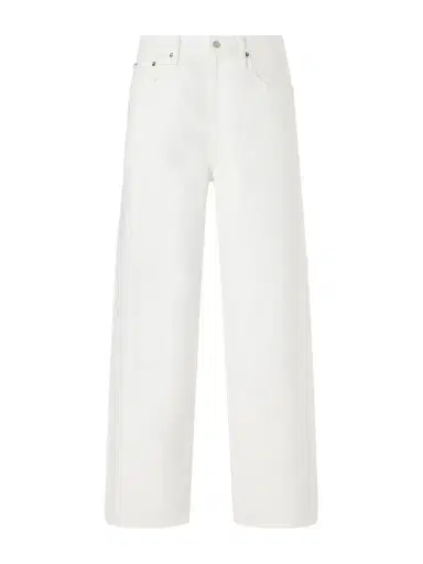 Polo Ralph Lauren The Rivington Relaxed Straight-Leg Jeans - Men | Thumbnail 1