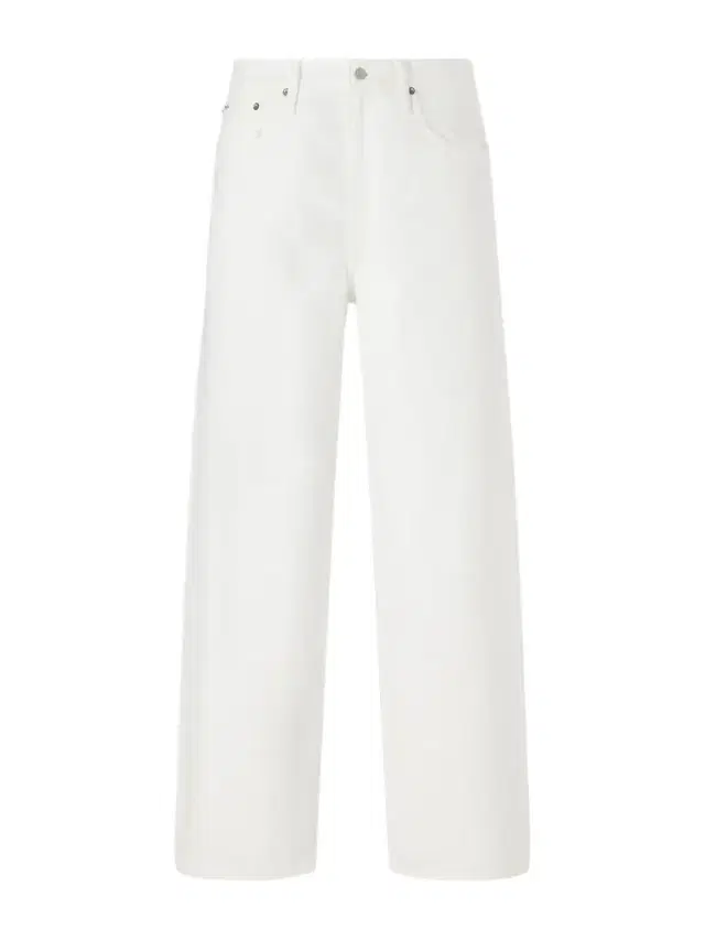 Polo Ralph Lauren The Rivington Relaxed Straight-Leg Jeans - Men
