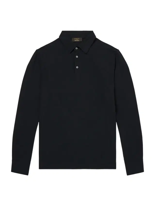 Slim-Fit IceCotton Piqué Polo Shirt - Men