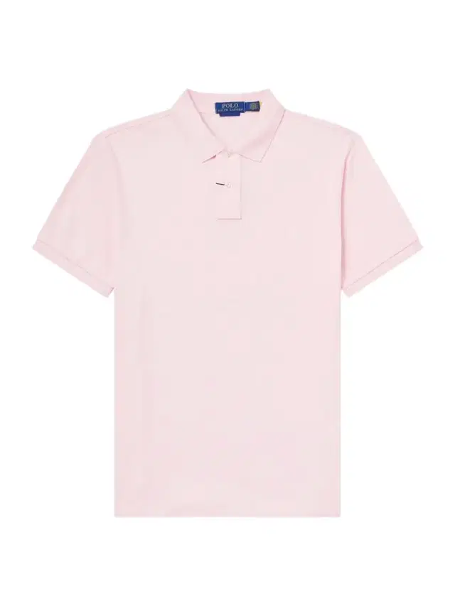 Polo Ralph Lauren Logo-Embroidered Cotton-Piqué Polo Shirt - Men