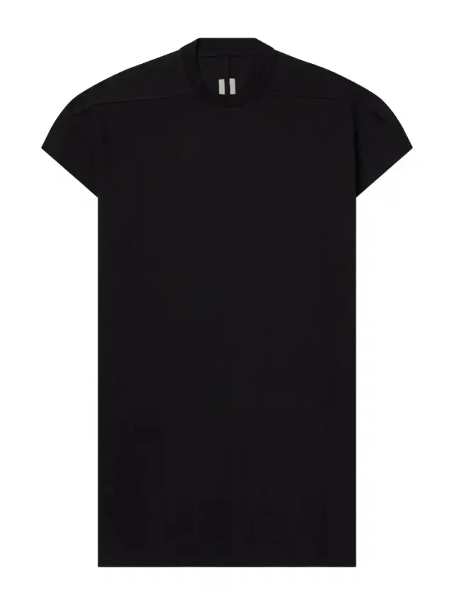 Cotton-Jersey T-Shirt - Men